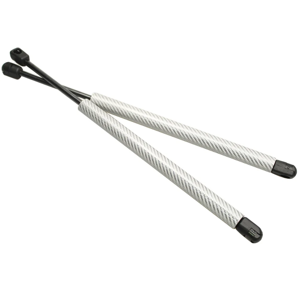 1 Pair Car Gas Struts Shock Spring Auto Lift Support for Kia Sportage 2005-2010 Rear Left and Right Window 481MM | Автомобили и