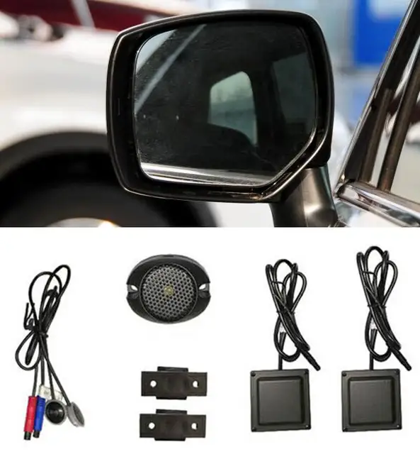 USミラー 13-14のアウトバックリアビューミラーパワー加熱w ターン信号ライトドライバー側 View For Outback Rear  Mirror w Light Power 13-14 Signal Heated Side Turn Driver