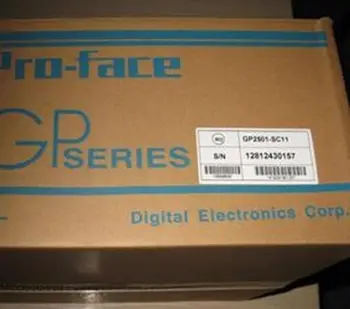 

New Pro-face Proface GP2500-SC11 GP2500SC11 Touch Screen #RS19