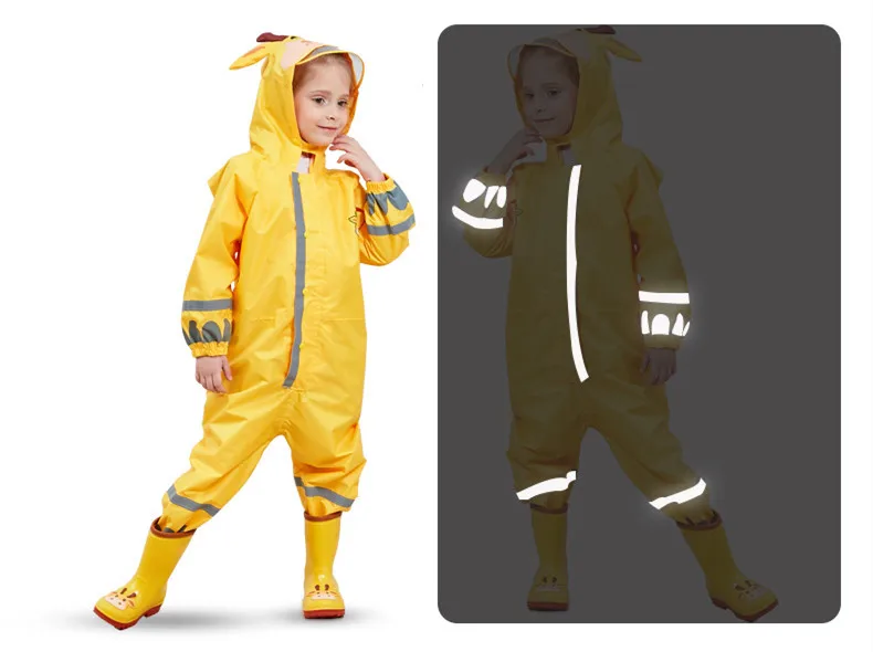 H78e343fd20cc45f0a9169fcdaf7150b00