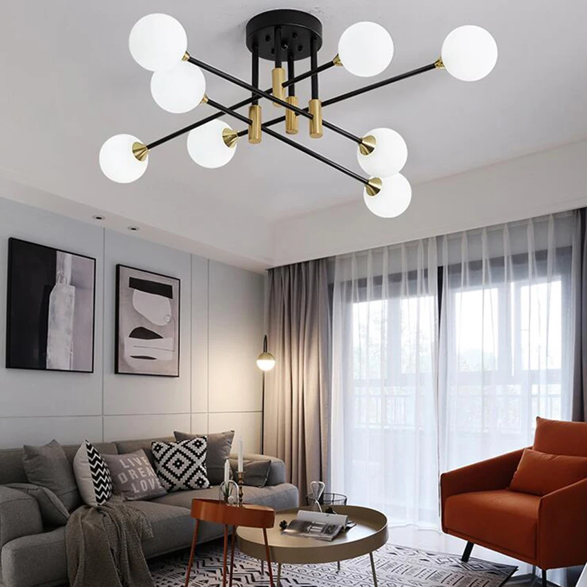 QQ截图20200205205824