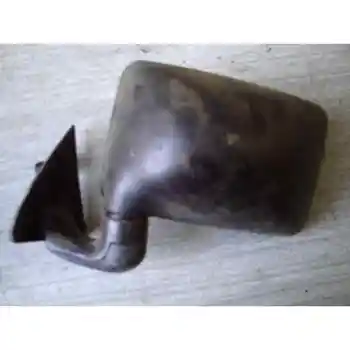 

HANDBOOK Left Rearview Volkswagen Pole (867/871/873) 1.05