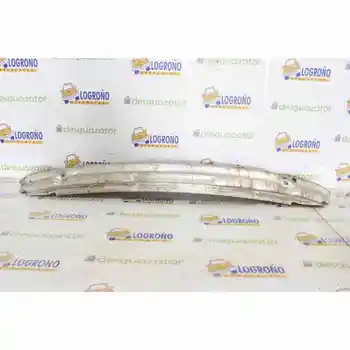 

BUMPER REINFORCEMENT REAR BMW 5 SERIES SALOON (E39)