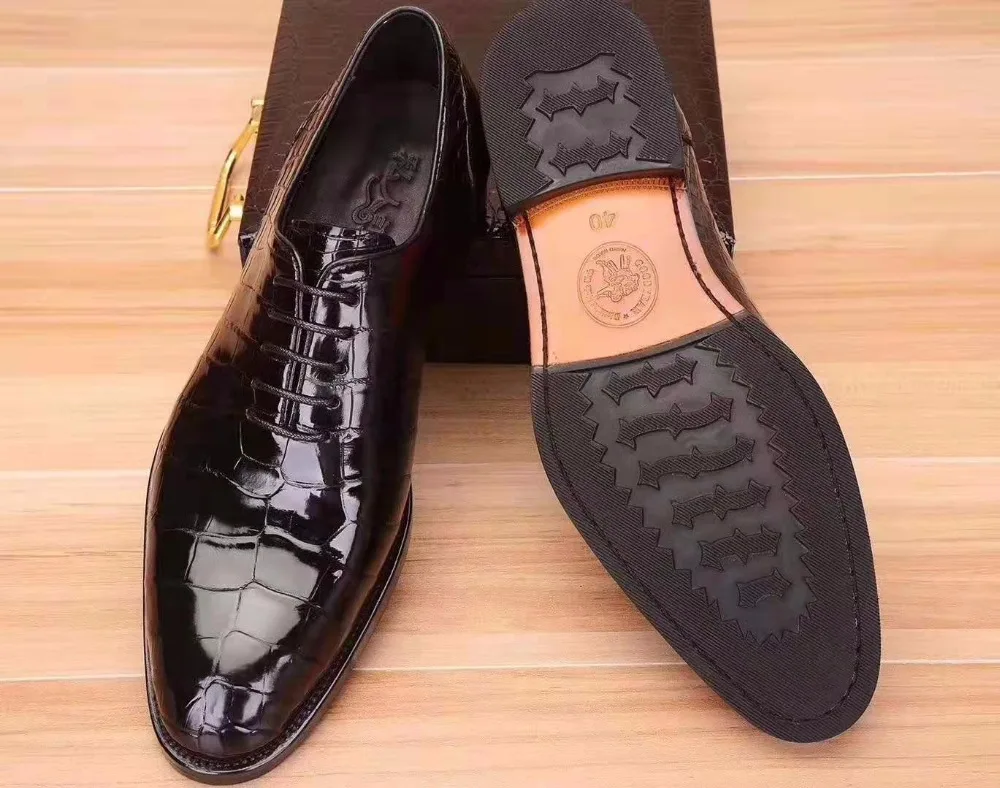 微信图片_20190831195553