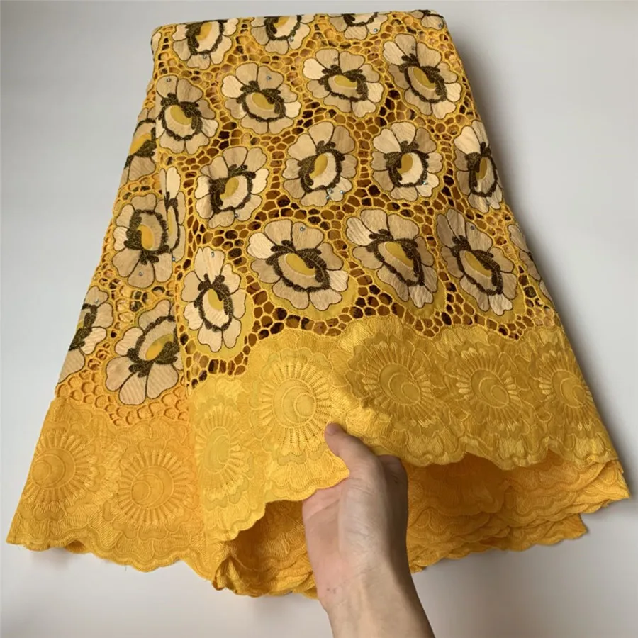 微信图片_2020052213304126