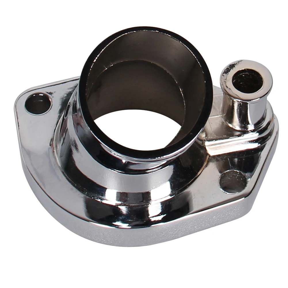 ���� ũ�� �µ� ������ �Ͽ�¡�� ���� �� 260 289 302 347 351W O �� SBF SB