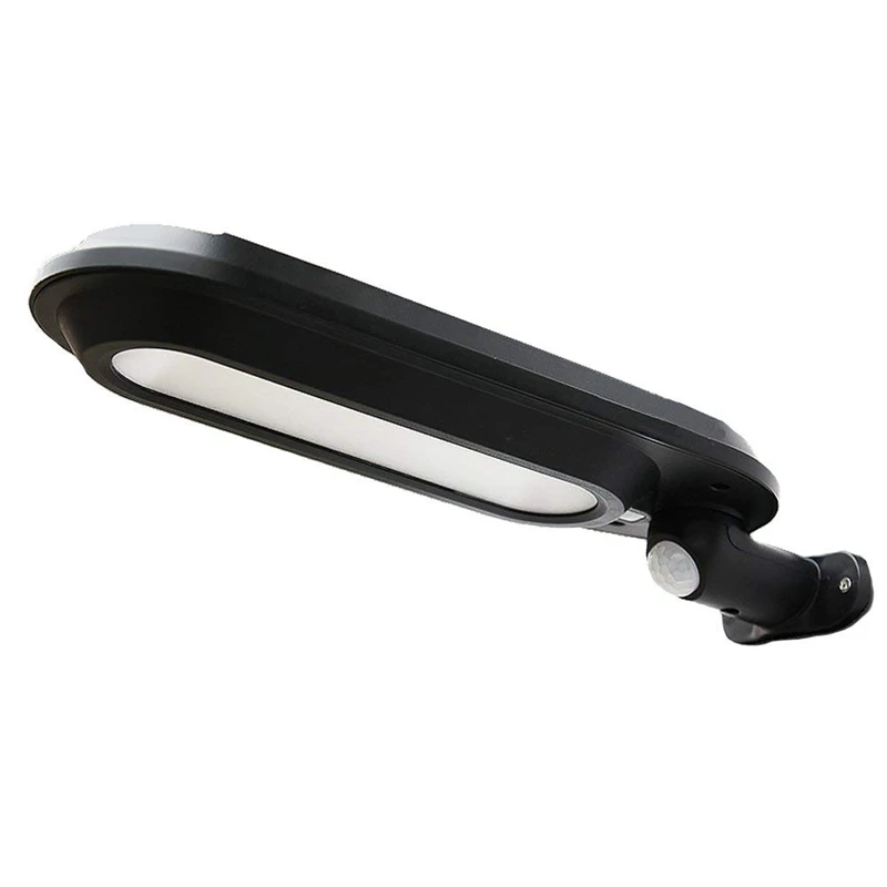 Солнечный уличный светильник s светодиодный, солнечный светильник наружный настенный светильник регулируемый светильник с датчиком движения солнечный светильник s садовый светильник s Wa