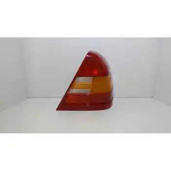 

38716 Rear light Right Mercedes C-Class (w202) Family