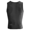 RION Mens Sleeveless Underwear Cycling Vest Base Layer Quick Dry Sports Running Fitness Undershirts Mesh Breathable Active Tops ► Photo 3/6