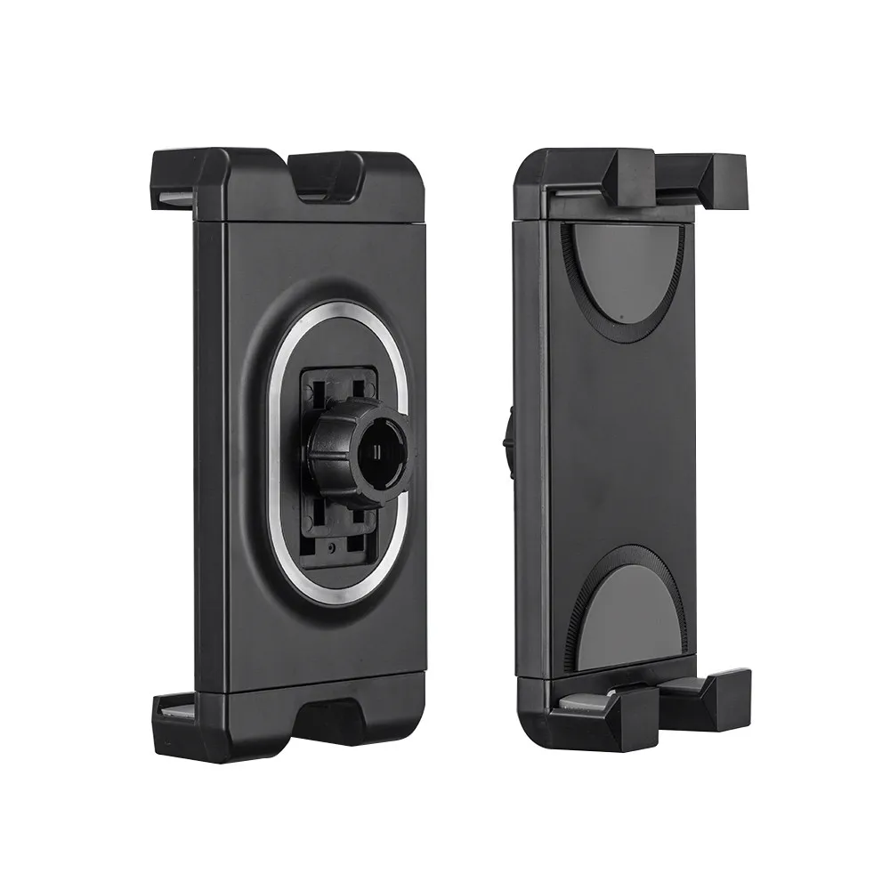 Tripé Piso Tablet Stand Telefone e Tablet Mount Suporte para Ipad Air Pro Xiaomi Lenovo Huawei Venda Universal 4.7 a 15 - Imagem 3