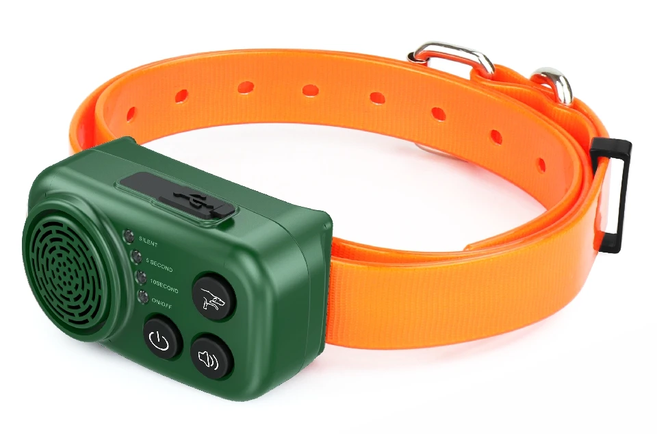 H8c872f809dd244e0a46ee8d294b75124Z