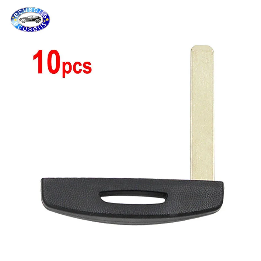 SALE ! 10PCS/LOT Replacement Uncut Key Blade Small for Renault Megane Scenic Laguna Koleos Clio Card | Автомобили и мотоциклы