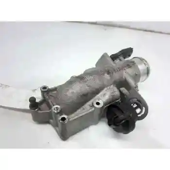 

08226801 BUTTERFLY BOX OPEL VECTRA C SALOON