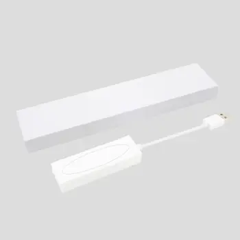 

Carplay USB dongle for car navigation gps with smart link for iPhone