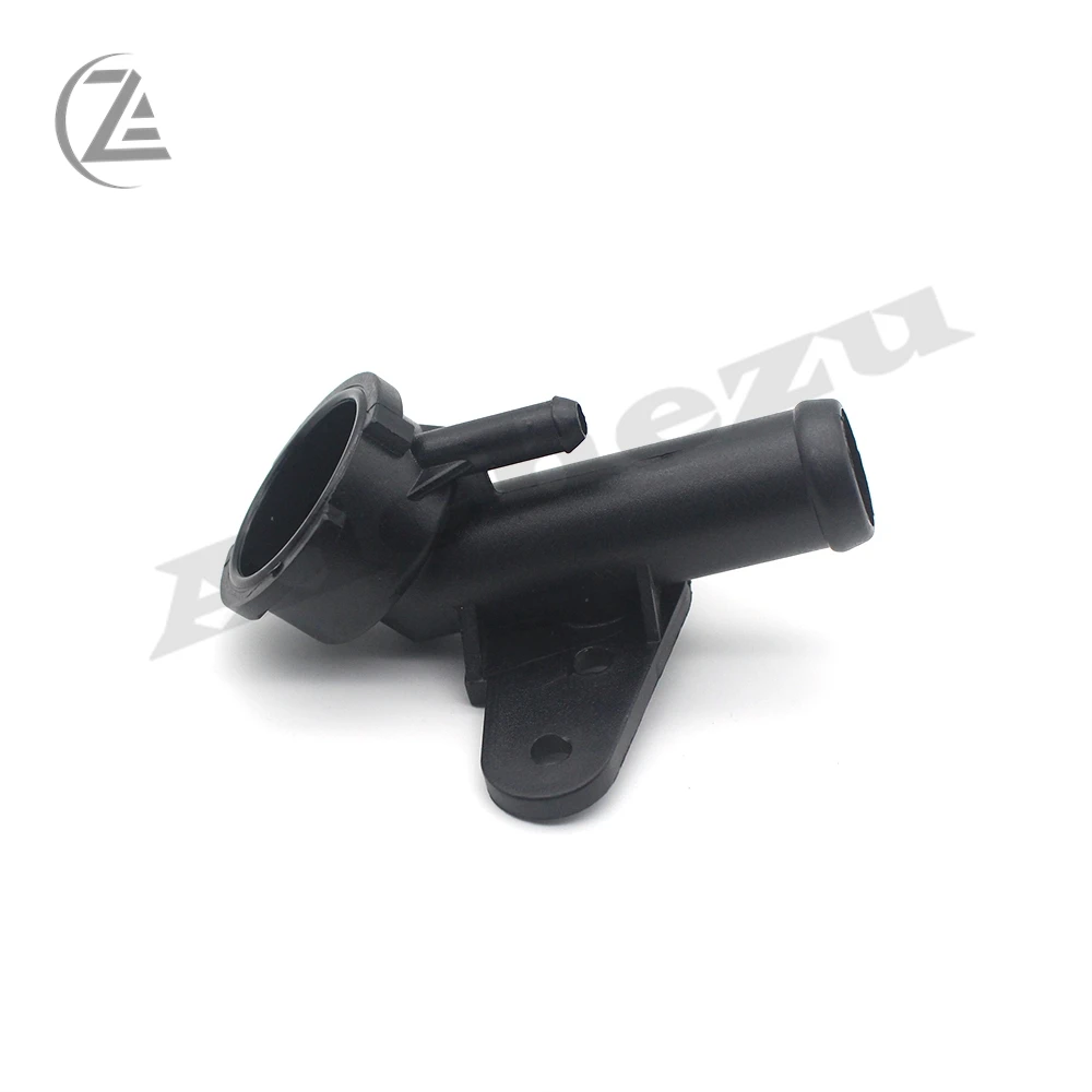 

ACZ Motorcycle Radiator Coolant Filler Fill Neck Filler For Honda CB 250 HORNET CB 400 SUPER CB 400 SF