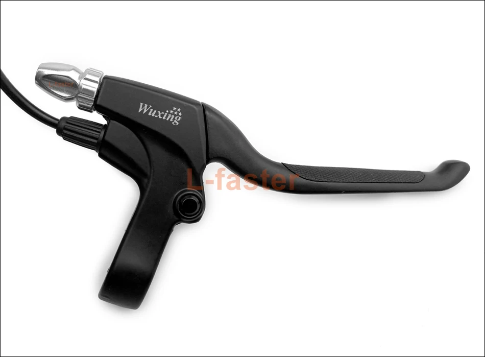 brake lever new -3-950