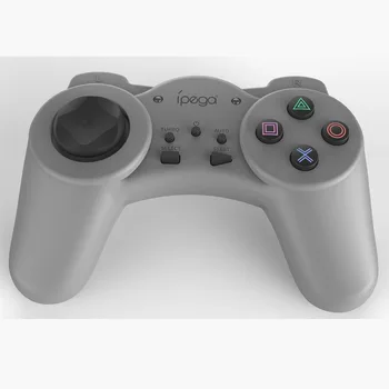 

PG 9122 PS mini wireless game controller Joystick Console Gamepad For Phone Tablet android PC Phone Tablet android device/windo