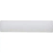 Мини-ролик STAYER Master МЕЛКИЙ ПОРОЛОН 0531-16