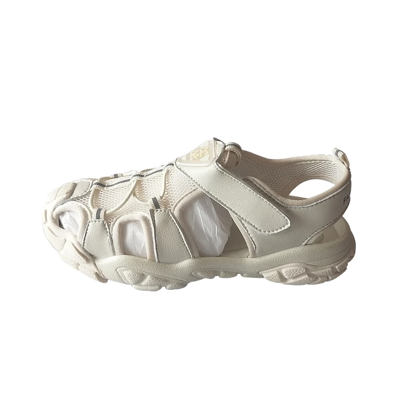 

New Arrivals walking shoes 2020 Summer New Breathable anti-slippery Lightweight Flat shoes Students Shoes