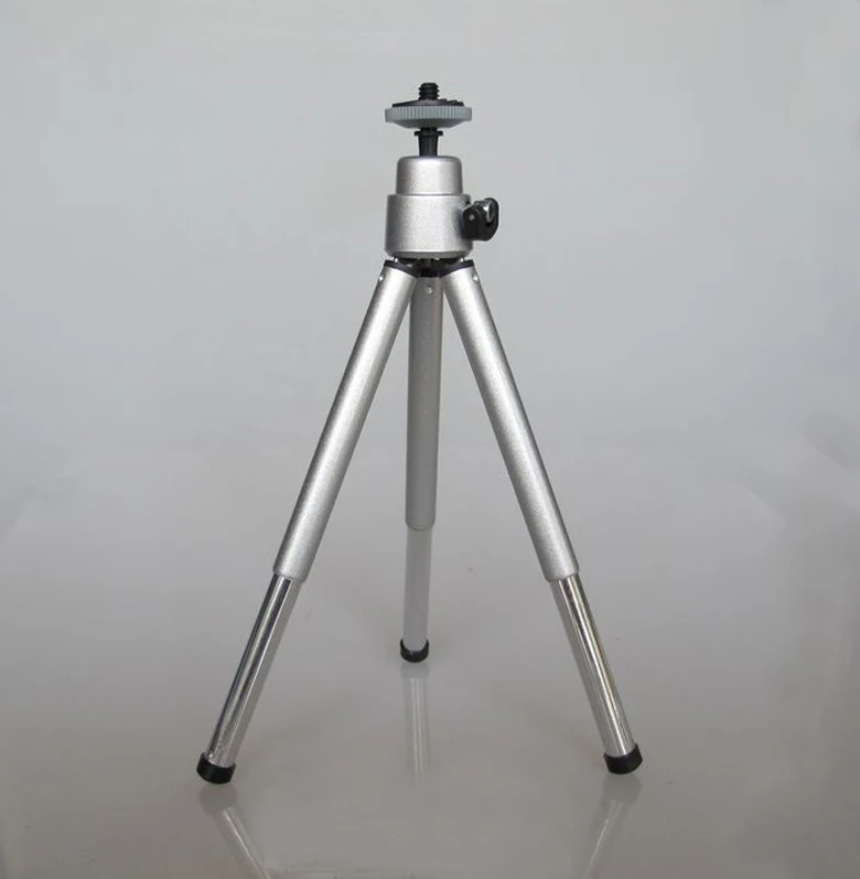 LC2101 6e