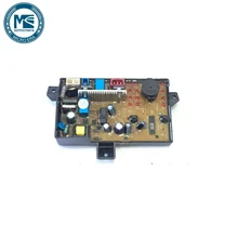 Xpb75-cl297s xpb80-cl997sfm xpb90-c997s 00318000550055 для Haier