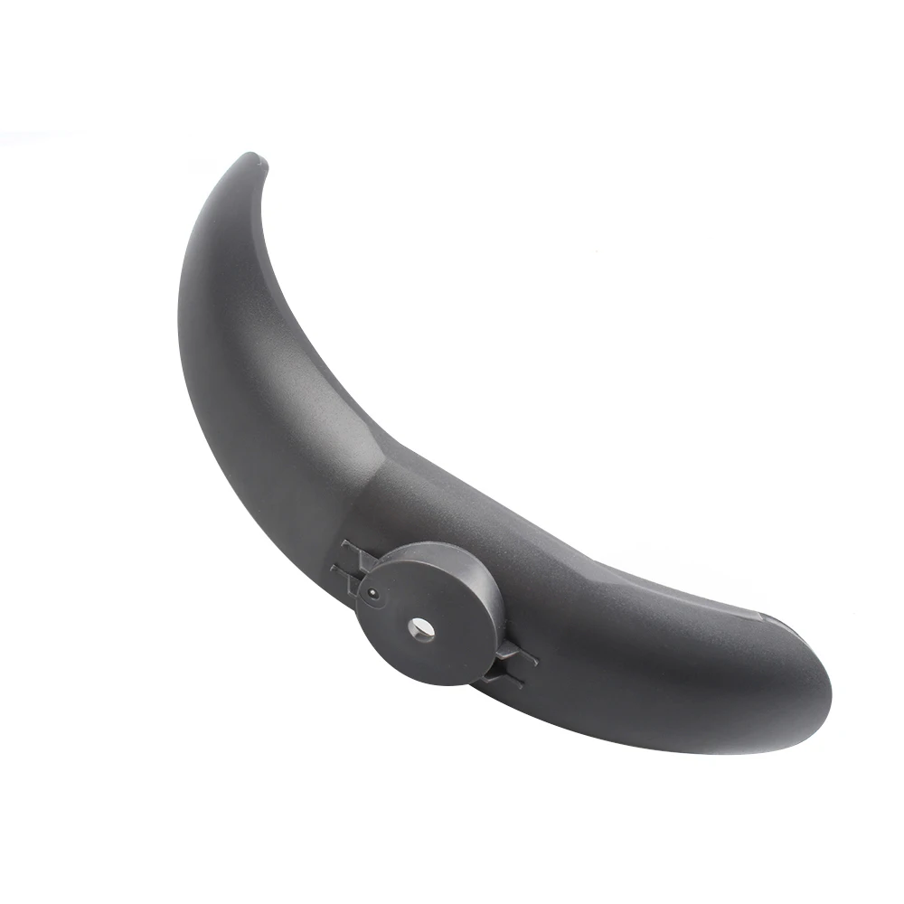 

Electric Scooter Front Fender Durable Fender Replacement Part for Xiaomi Mijia M365 Electric Scooter