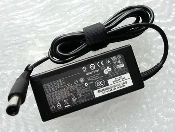 

45W 19.5V 2.31A AC Adapter fit for HP Elitebook 750 G1 Series Laptop