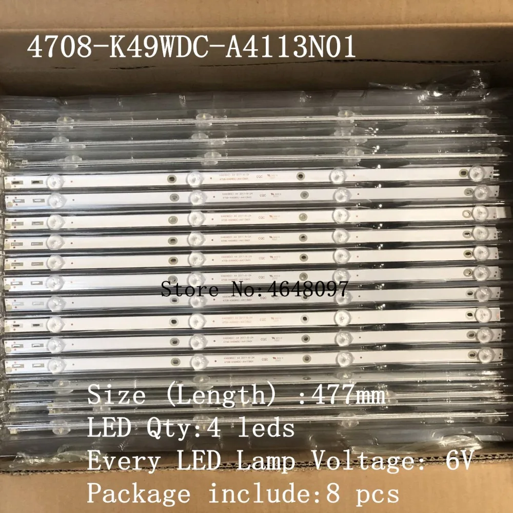 B]V0F]$)HM7WGEOQX$CHMHL