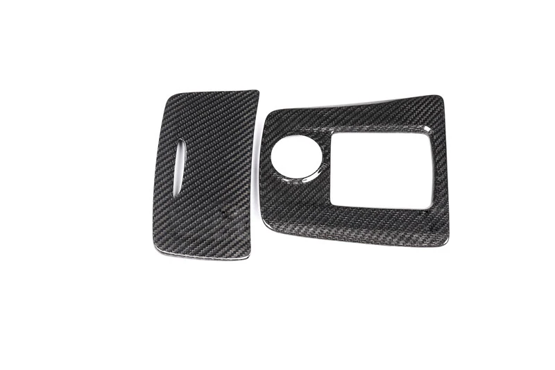 HTB1NGzzabZnBKNjSZFhq6A.oXXax