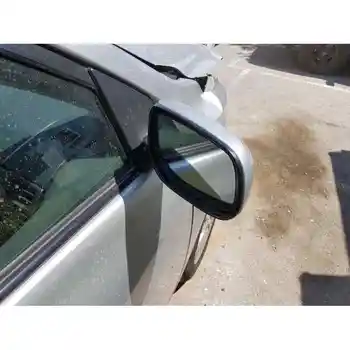 

RIGHT REARVIEW MIRROR TOYOTA COROLLA (E15)