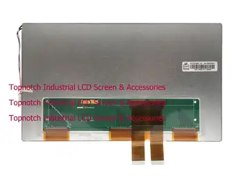 

AT102TN03 V.9 AT102TN03V.9 AT102TN03 V9 10.2 " LCD SCREEN DISPLAY PANEL