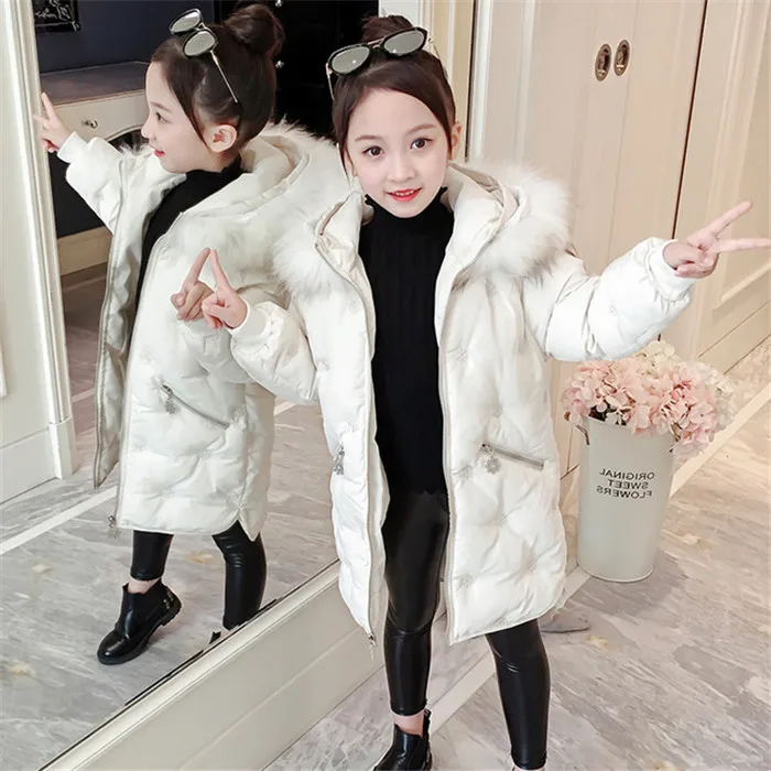 12322052330_1353105618.640x640