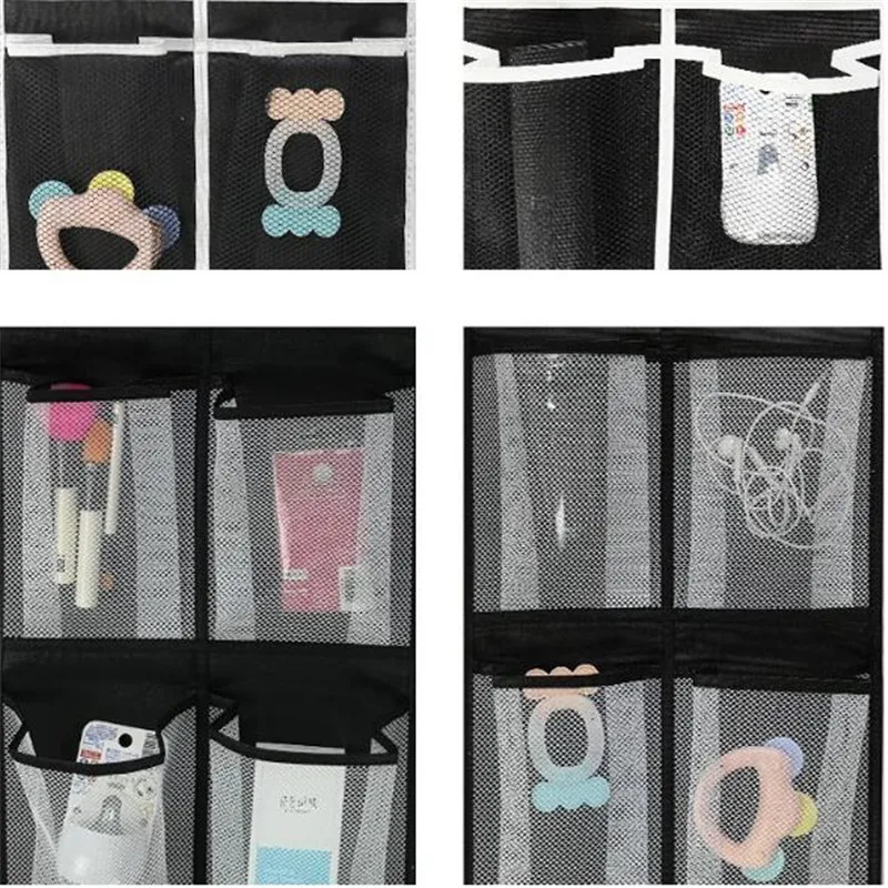 QQ截图0411105021_副本