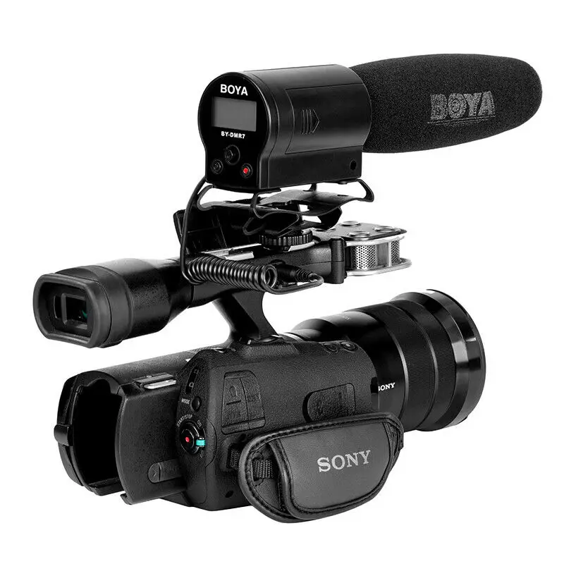 Godox TT685 TT685C TT685N TT685S TT685F TT685O TTL