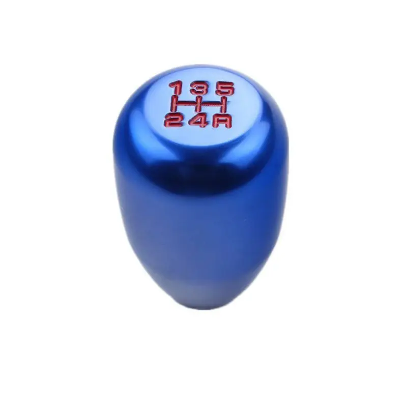 XK0892A2