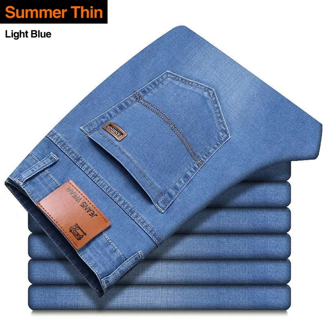 brother wang jeans