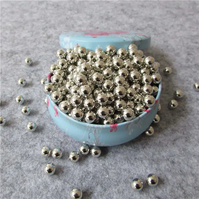 Новинка 2018 г. стильная золотистая серебристая серая жемчужина без отверстий