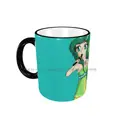 https://ae01.alicdn.com/kf/H8c882f12e0b145d3912ff2931c0886aeC/Siren-Ceramic-Mugs-Coffee-Cups-Milk-Tea-Mug-Music-Teenage-Girls-Singing-Siren-Idol-Singer-Teen.jpg_120x120.jpg_.webp