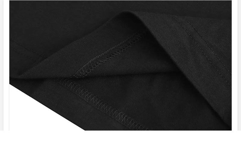 O1CN01ZUtBZ81MmVY00JThA-132691477