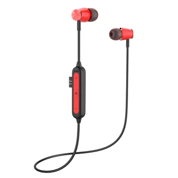

Bluetooth Stereo Sound Headset G-a2 wireless earbuds with mic for bass music