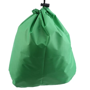 

Car Right Left Rearview Mirror Cover Waterproof Housing Casing Side View Mirror Protection Cap