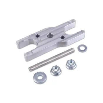 

New Car Valve Spring Compressor Tool Aluminum Alloy for LS1 LS2 LS3 LS6 LSX LQ4 LQ9 4.8L/5.3L/5.7L/6.0L/6.2L Engines