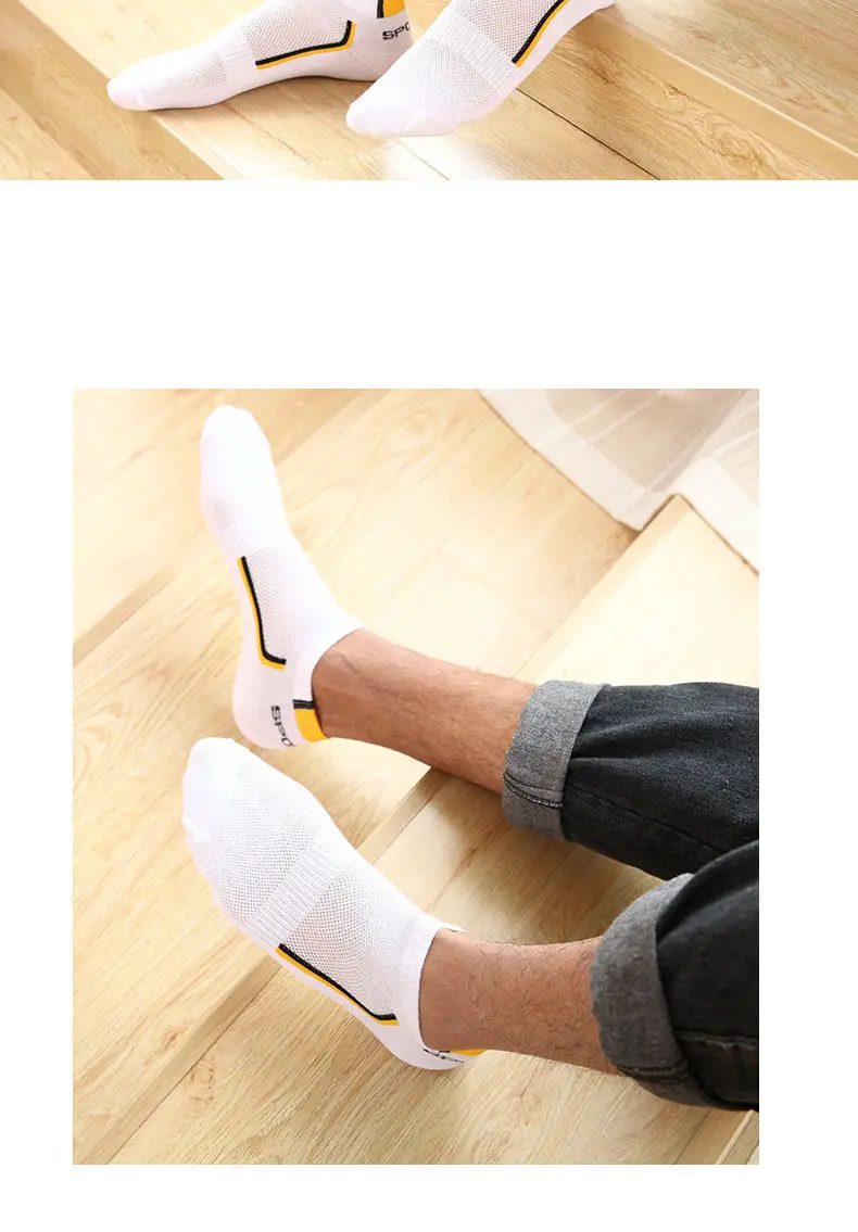 16757920895_34781484