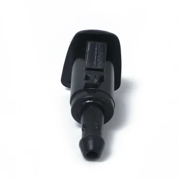 

For Chrysler Dodge Ram Spray nozzle Auto 5116079AA Accessories Washer Spray
