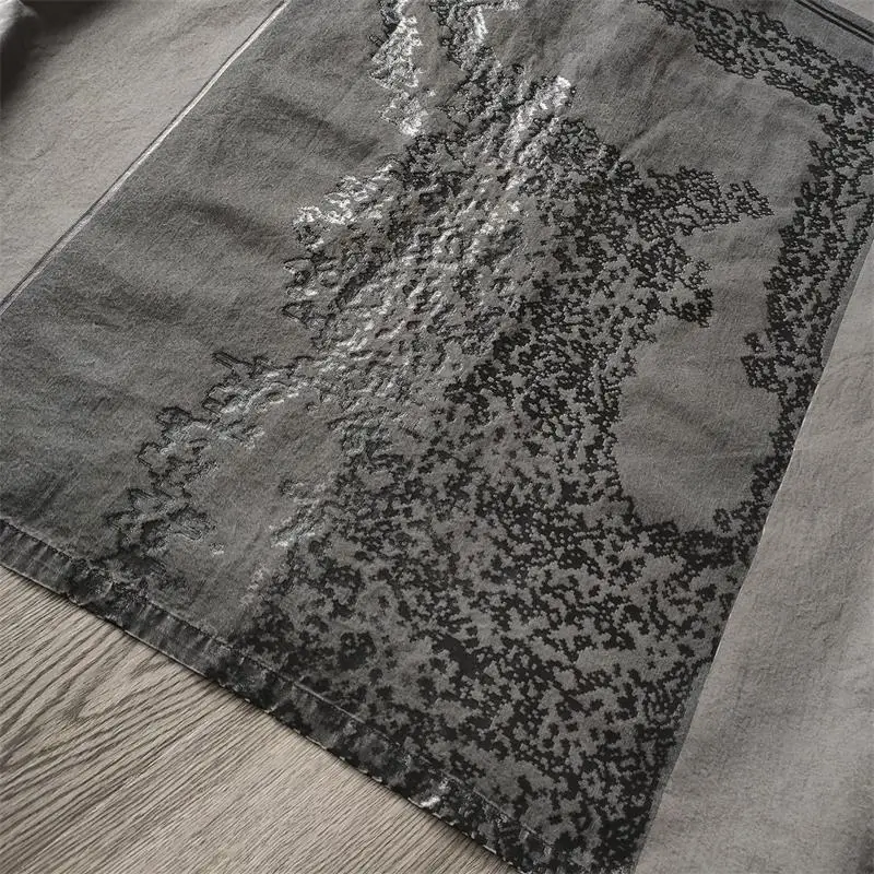 O1CN01mRDn3d1LDPefXmUvH_!!2053901265