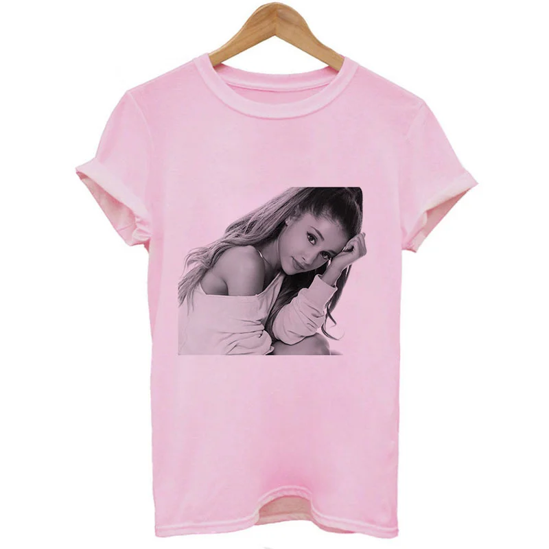 H8c88ad2200f84f6982ffa36d8dc252ebf - Ariana Grande Store