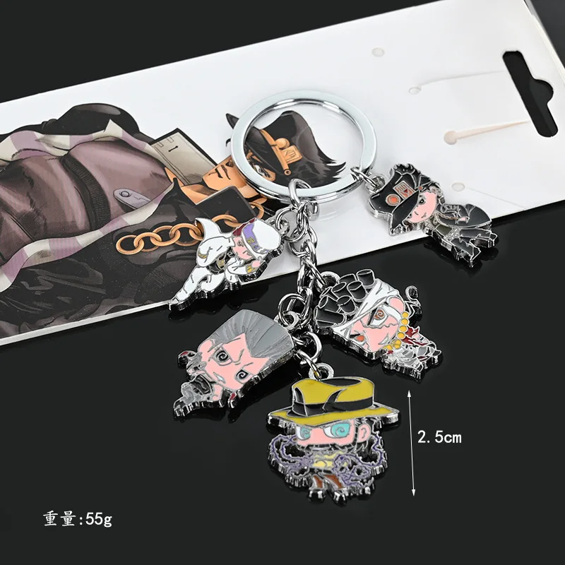 14113998205_62531997