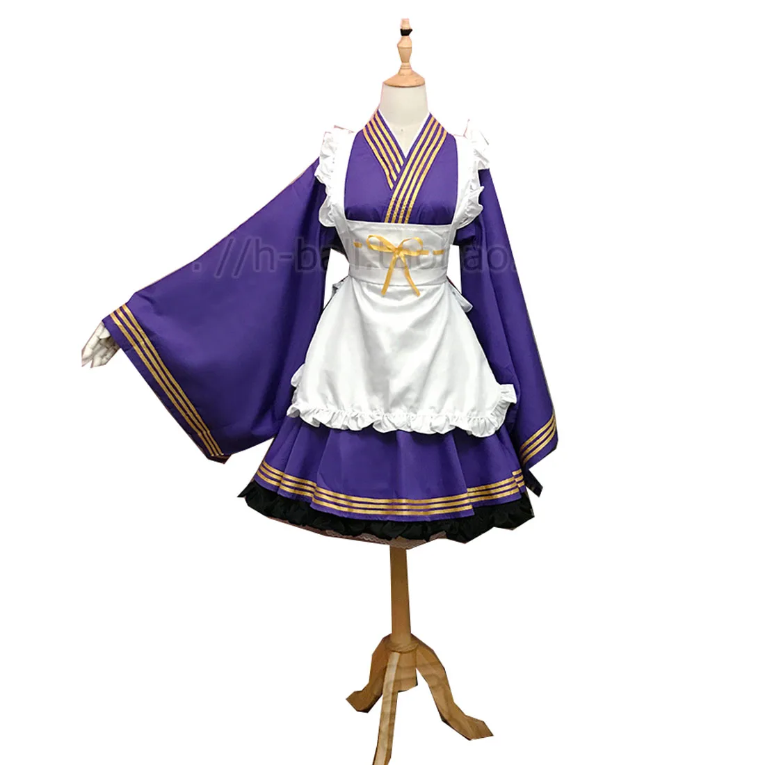 

2021 Yu-Gi-Oh! Костюм для косплея Yu Gi Oh для вечеринки на Хэллоуин