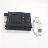 Demo Board & Accessories
