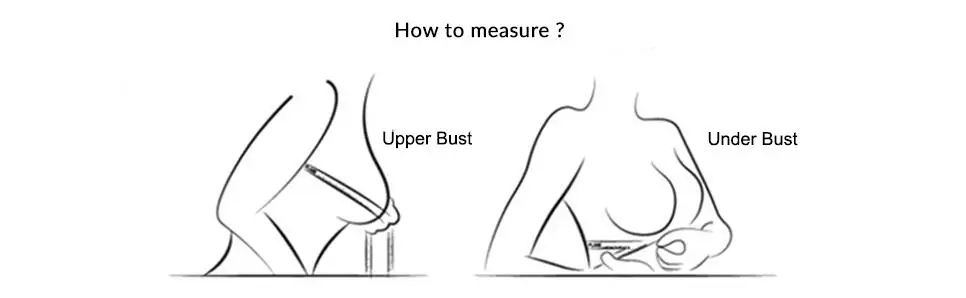 HTB1YBOaaqSs3KVjSZPiq6AsiVXat